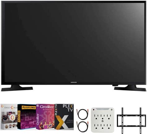 ebay televisions for sale|ebay refurbished tvs for sale.